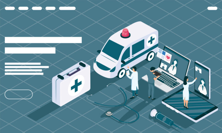 Videogiochi a tema medico: 7 da provare