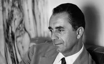 Migliori film di Michelangelo Antonioni: 4 titoli da vedere