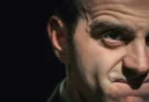 Migliore di Mattia Torre, al Teatro Nuovo | Recensione