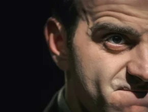 Migliore di Mattia Torre, al Teatro Nuovo | Recensione