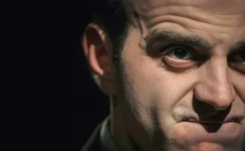 Migliore di Mattia Torre, al Teatro Nuovo | Recensione