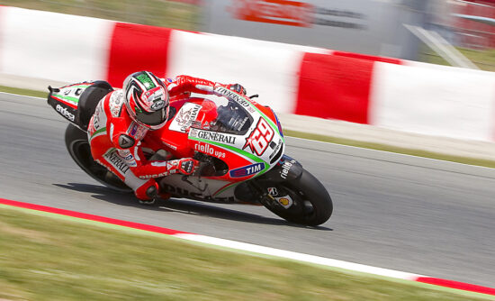 Campioni della MotoGP: 7 da conoscere
