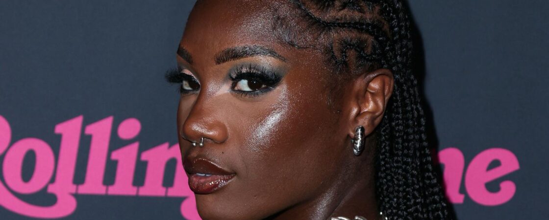 Chi è Doechii, la nuova stella del rap che ha stravolto i Grammys