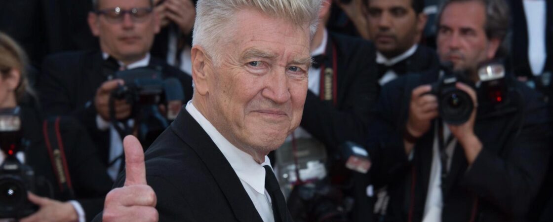 film di David Lynch