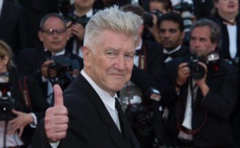 film di David Lynch