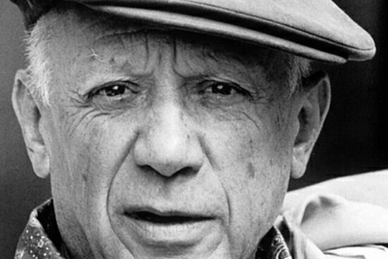 Guernica di Picasso: la storia dietro l’opera