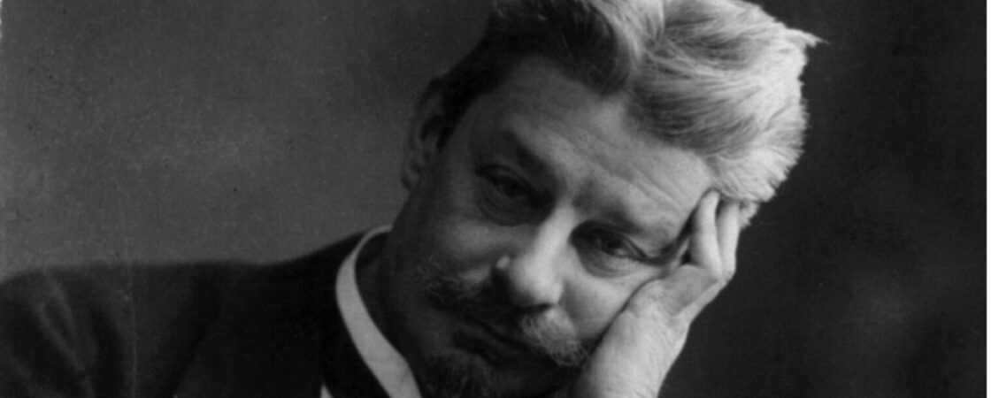 Georg Brandes: il critico che rivoluzionò la letteratura scandinava