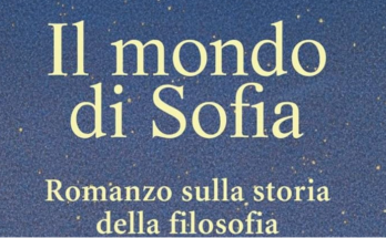 Il mondo di Sofia di Jostein Gaarder | Recensione