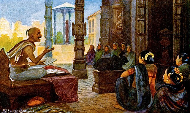 Sistema delle caste indiane: tra antico e moderno
