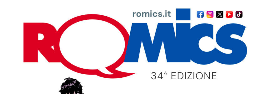 romics