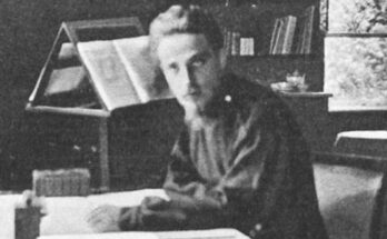 Poesie di Rainer Maria Rilke: 3 da leggere