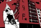 Al diavolo, secondo album dei CRP. Recensione