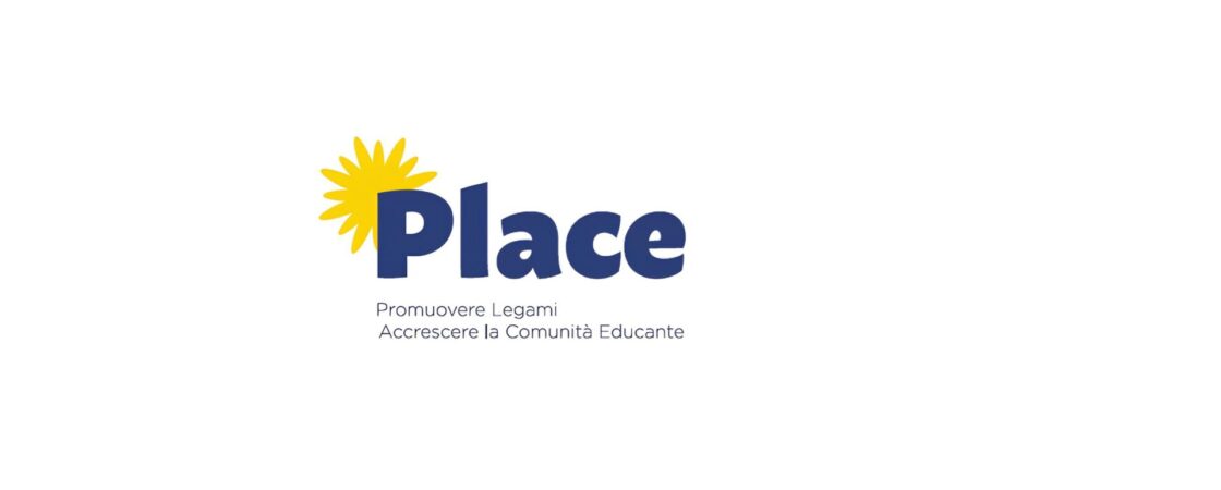 Quarta Assemblea di PLACE: la disabilità al centro del dibattito