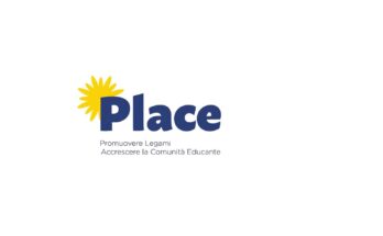 Quarta Assemblea di PLACE: la disabilità al centro del dibattito