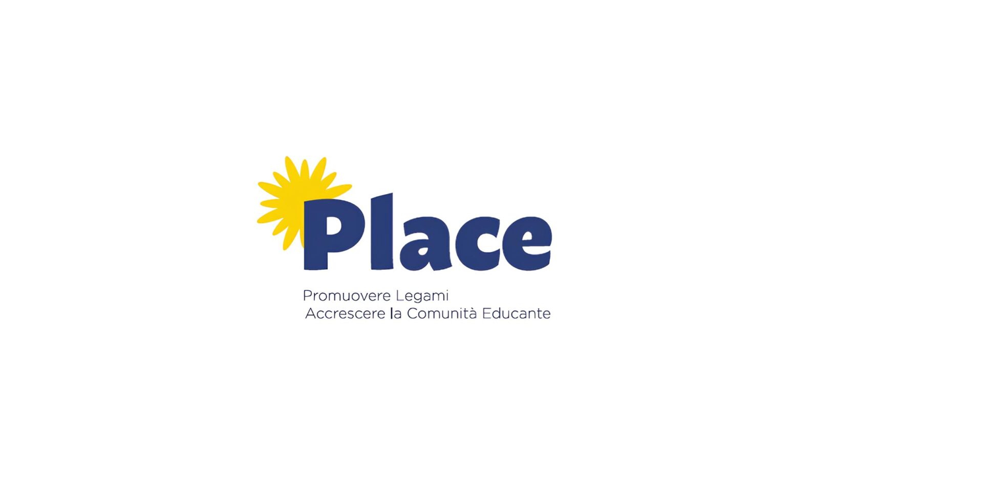 Quarta Assemblea di PLACE: la disabilità al centro del dibattito