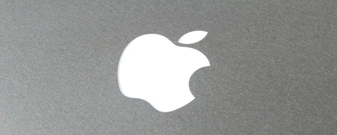 Siti per fan Apple: 5 da visitare