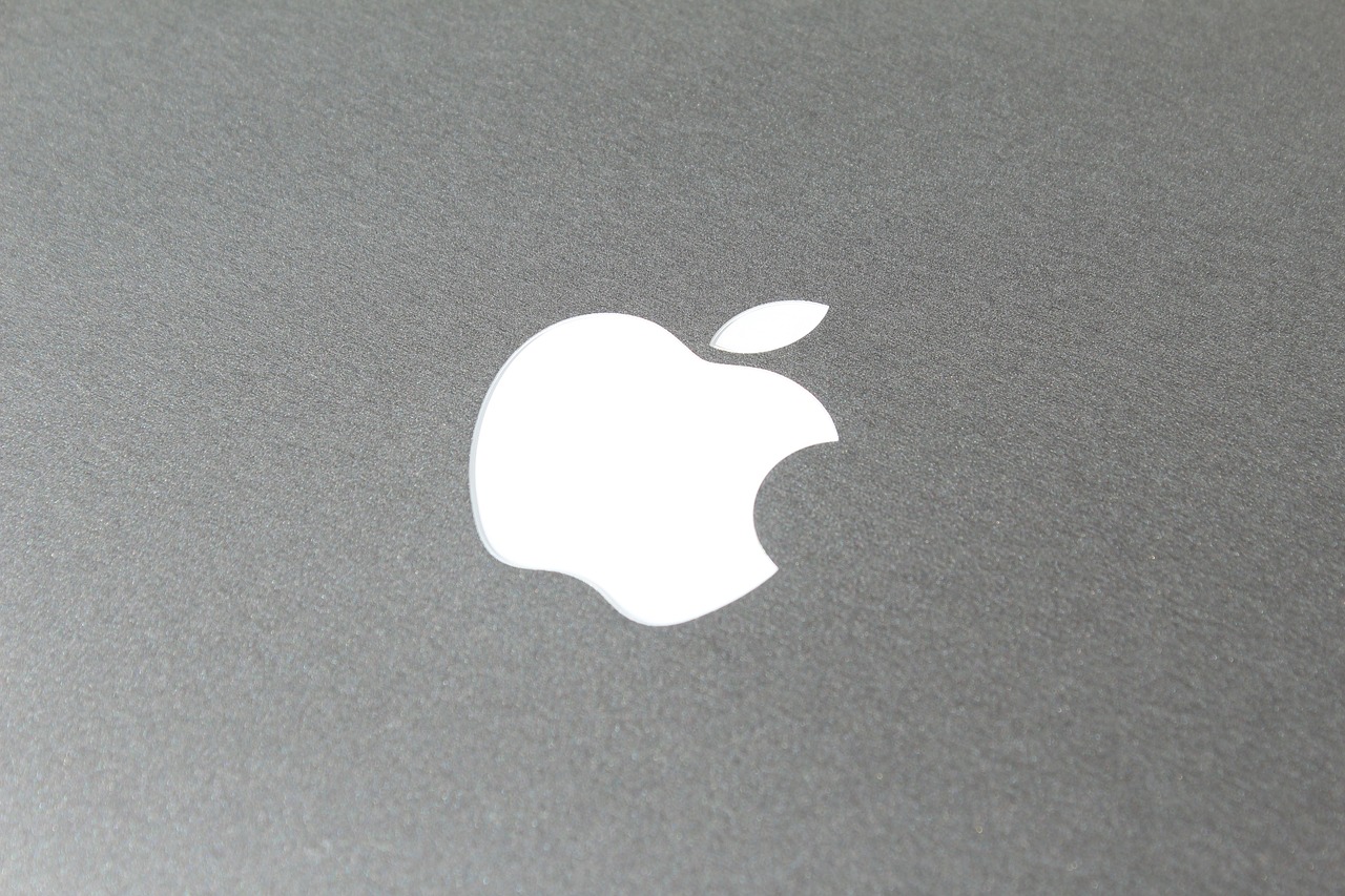 Siti per fan Apple: 5 da visitare