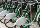 Vantaggi della bici elettrica