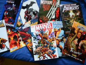 Story-arcs con gli X-Men: i 5 più iconici