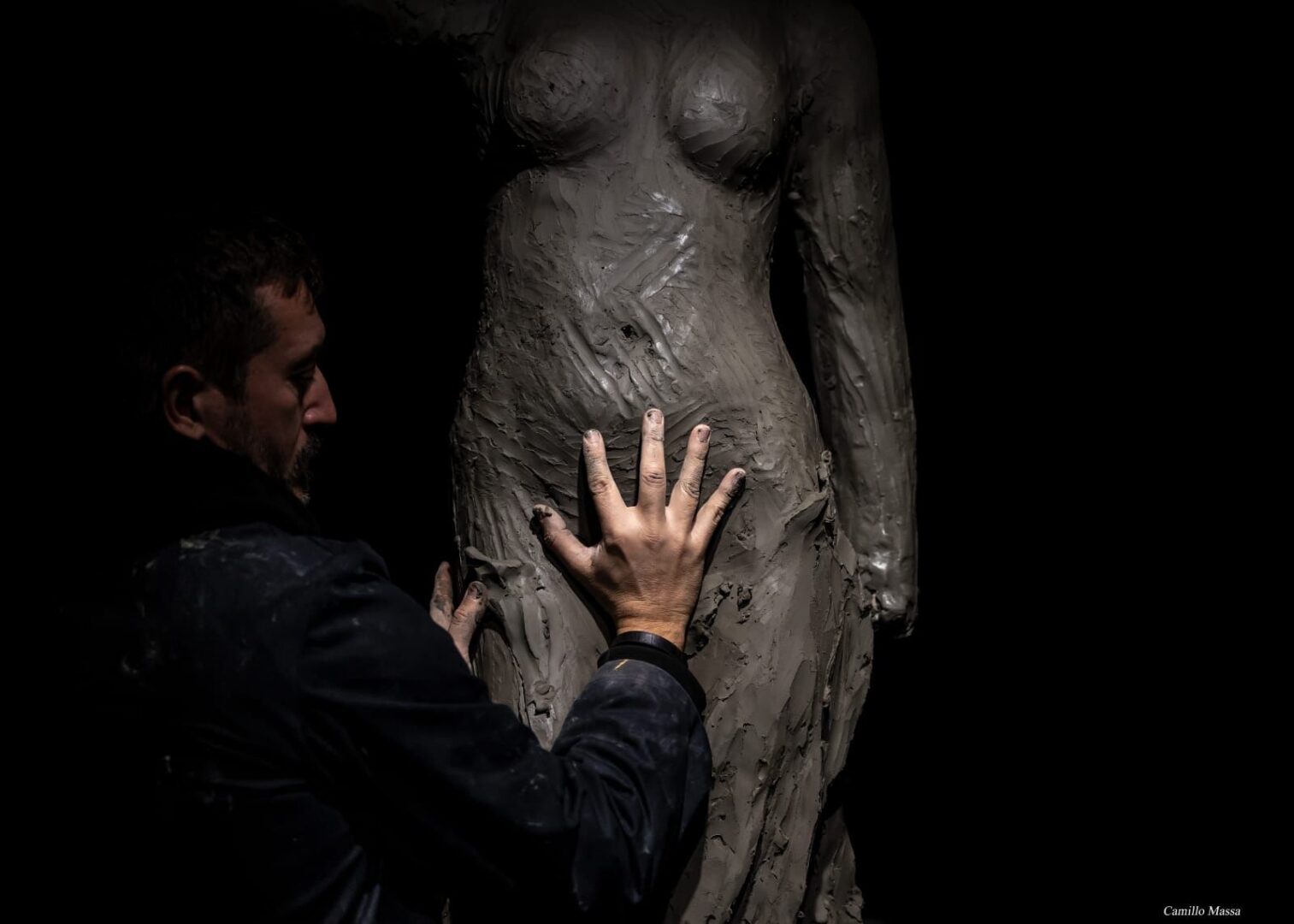 “Parthenope Syreni” di Domenico Sepe | Recensione
