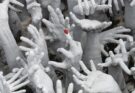 4B Movement: la risposta delle donne sudcoreane alla misoginia