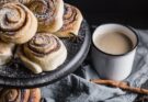 Fika: la pausa caffè svedese che è molto più di una semplice pausa