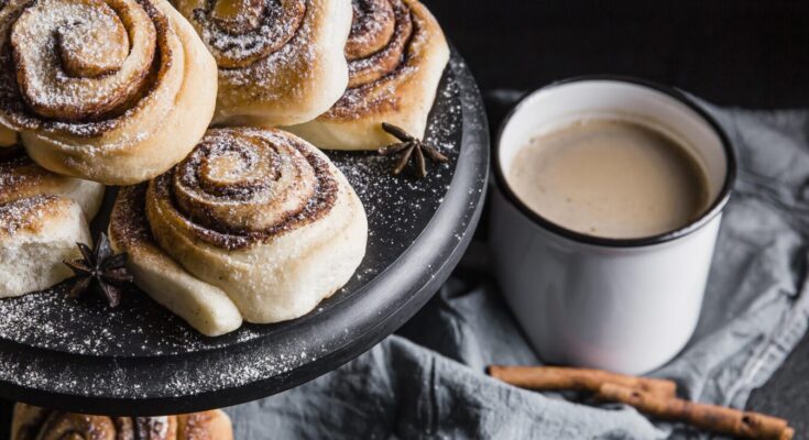 Fika: la pausa caffè che è più di una semplice pausa