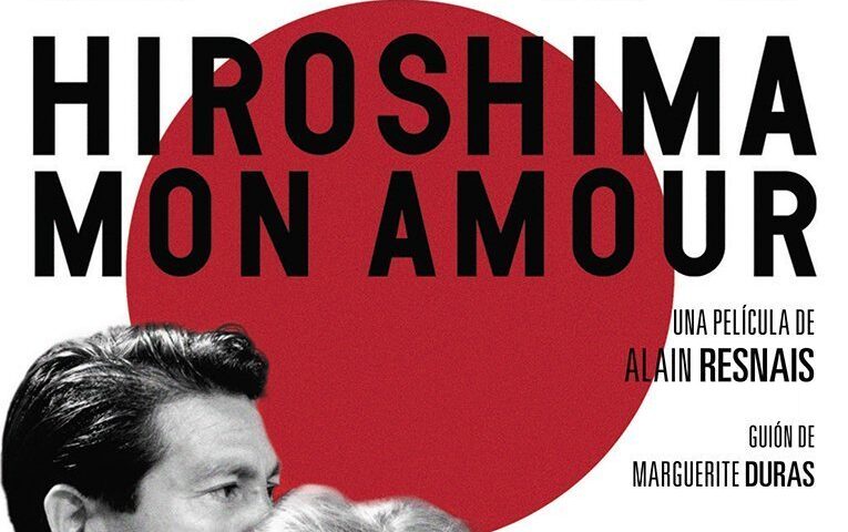 Hiroshima mon amour | Recensione