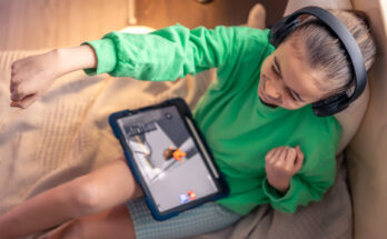 Giochi rilassanti per iPad: 7 da scaricare