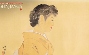 Gli SHINHANGA
