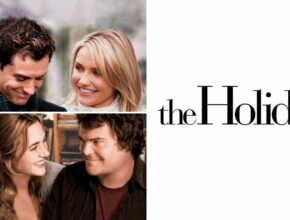 The Holiday di Nancy Meyers | Recensione