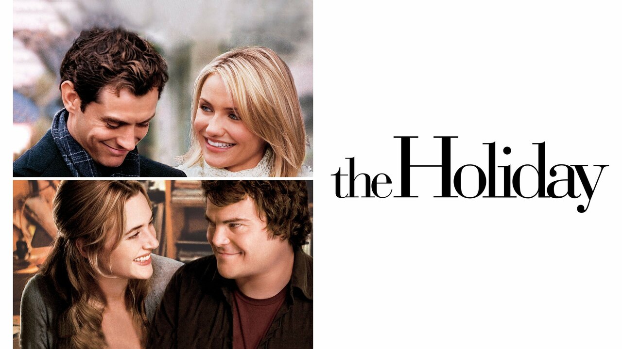The Holiday di Nancy Meyers | Recensione