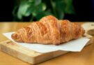 Ricetta per dei croissant perfetti: ingredienti e passaggi