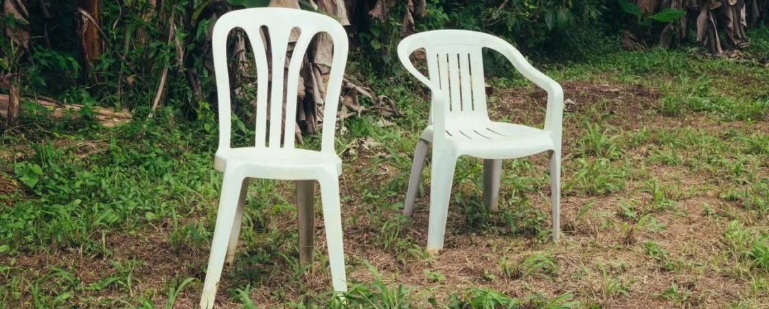 Debí tirar más fotos di Bad Bunny