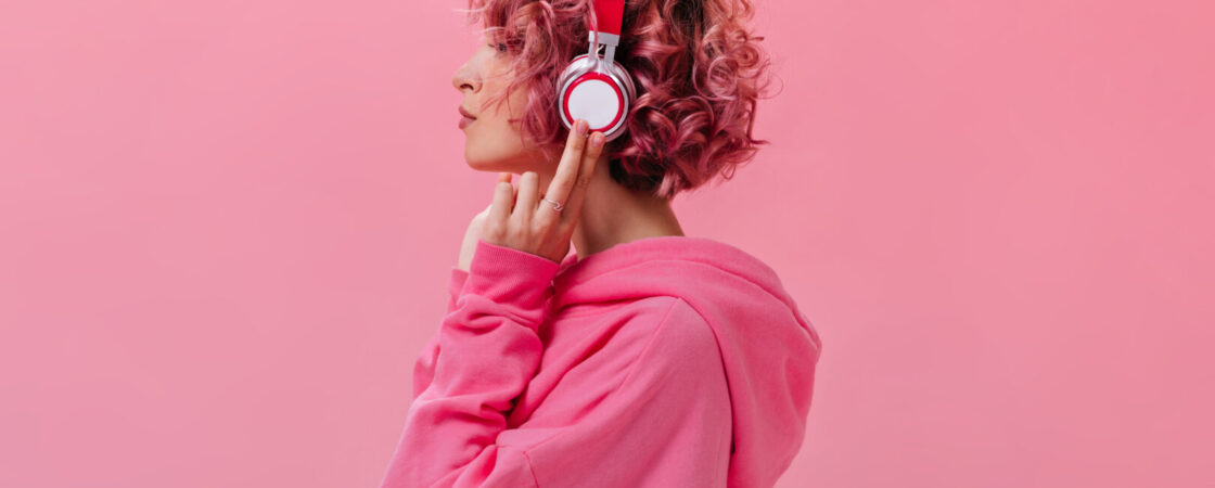 Duetti musicali: i 10 più iconici