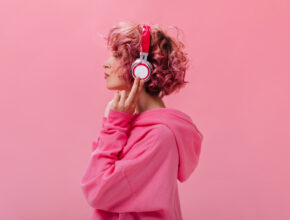 Duetti musicali: i 10 più iconici