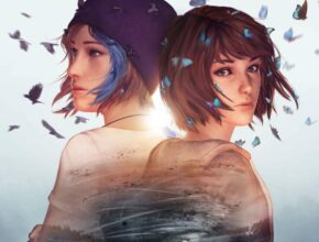 Videogiochi di Life is Strange: 5 da giocare