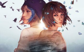 Videogiochi di Life is Strange: 5 da giocare