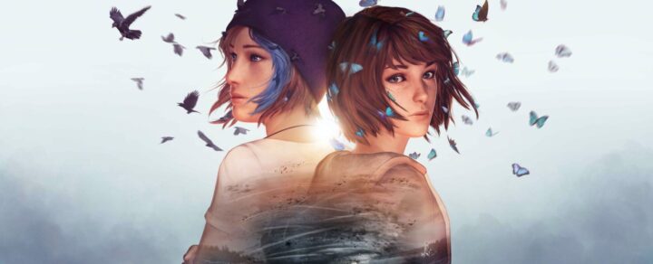 Videogiochi di Life is Strange: 5 da giocare