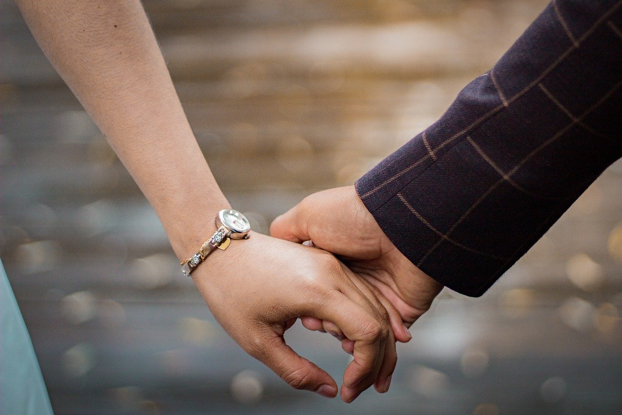 Romcom da non perdere: 5 da vedere
