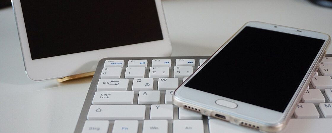 Fancam edits: le 4 app più popolari nell’editing community