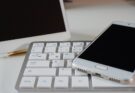 Fancam edits: le 4 app più popolari nell’editing community