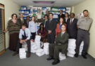 Curiosità su The Office: un viaggio tra le risate di Scranton