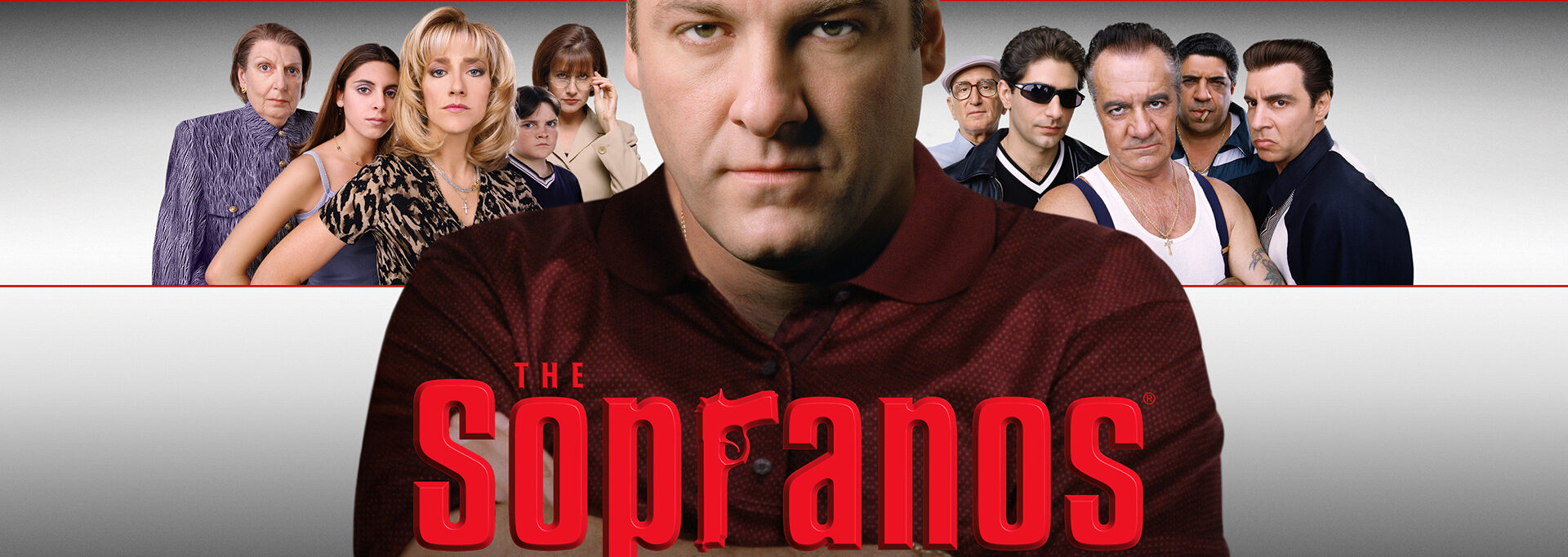 The sopranos