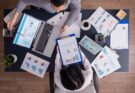 App per la produttività: 9 da scaricare