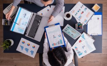 App per la produttività: 9 da scaricare