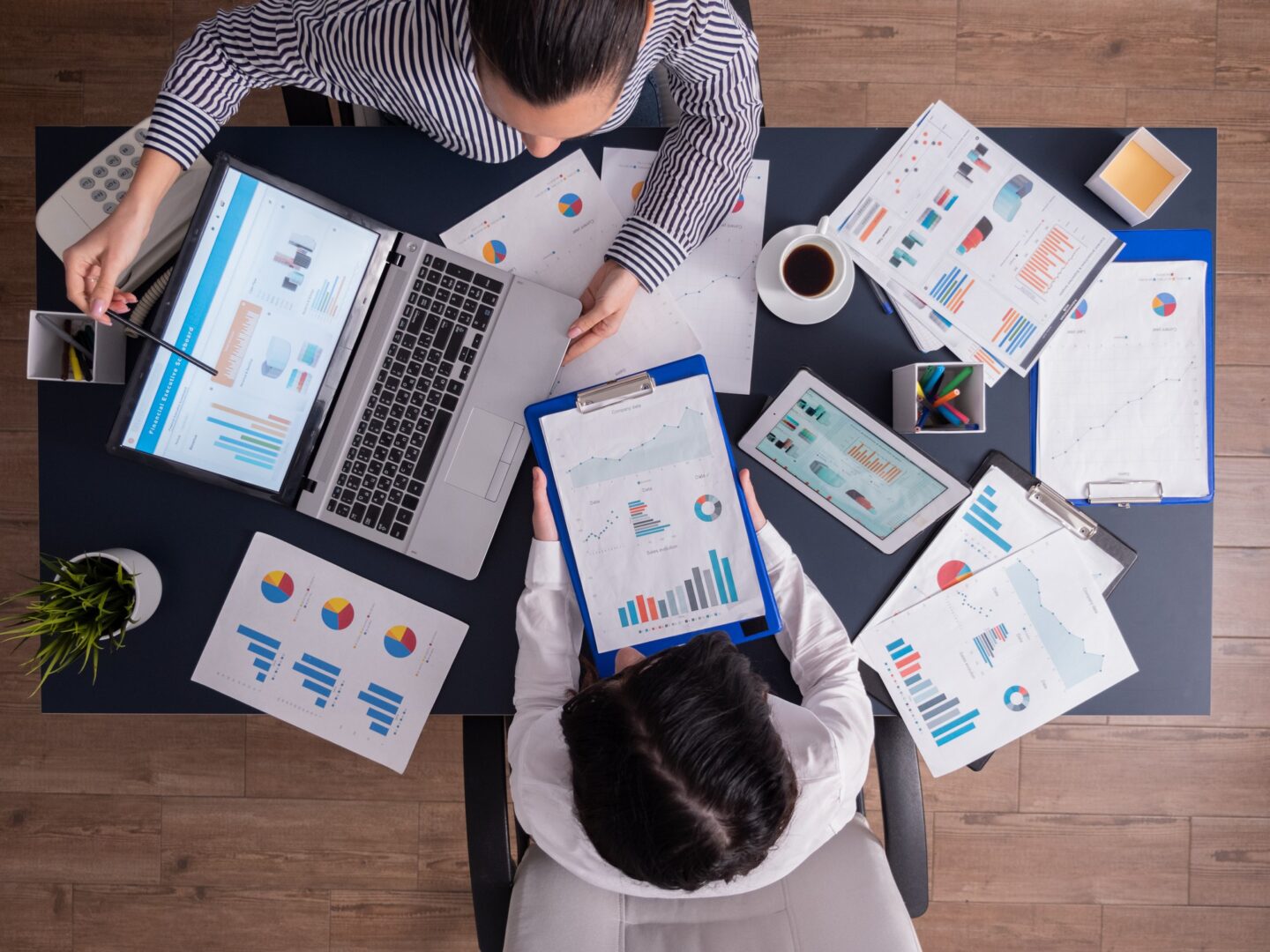 App per la produttività: 9 da scaricare