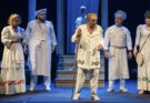 L'avaro di pluto al teatro marconi