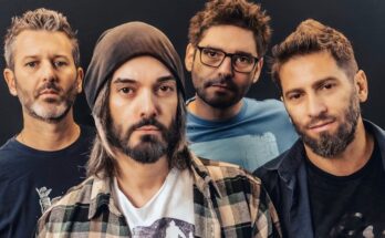 Renamer degli Iyv