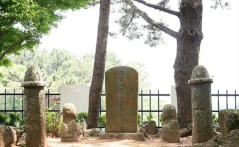 Kim Mandŏk: la donna che ha cambiato la storia di Jeju